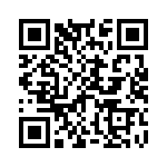 B41042A6127M QRCode