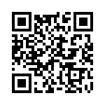 B41042A6155M QRCode