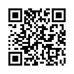 B41042A6186M QRCode