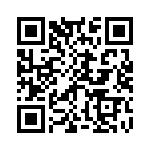 B41042A7127M QRCode