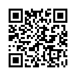 B41042A7157M QRCode