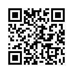 B41042A7278M QRCode