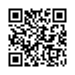 B41042A8567M QRCode