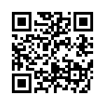 B41043A2338M QRCode