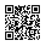 B41043A3397M QRCode