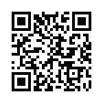 B41043A3567M QRCode