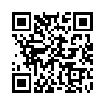 B41043A4127M QRCode