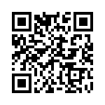 B41043A4337M QRCode