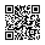 B41043A4568M QRCode