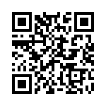 B41043A4827M QRCode