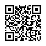 B41043A5187M QRCode