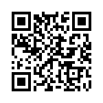 B41043A6107M QRCode