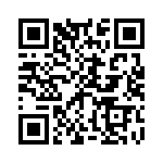 B41043A6127M QRCode