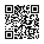 B41043A6186M QRCode