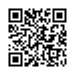 B41043A6228M QRCode