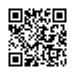 B41043A7158M QRCode