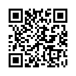 B41043A7188M QRCode