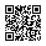 B41043A7338M QRCode