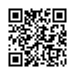 B41043A7397M QRCode