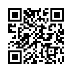 B41043A7476M QRCode