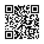 B41043A7567M QRCode