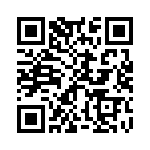 B41044A2226M QRCode