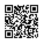 B41044A2227M QRCode