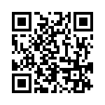 B41044A3107M QRCode