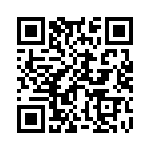 B41044A4106M QRCode