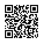 B41044A4108M QRCode