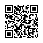 B41044A4227M QRCode