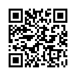 B41044A5228M QRCode