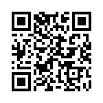 B41044A5476M QRCode