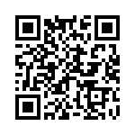 B41044A6157M QRCode