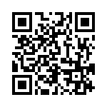 B41044A7336M QRCode