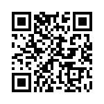 B41044A7476M QRCode