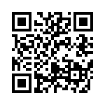 B41044A8106M QRCode