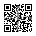 B41044A8107M QRCode