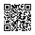 B41044A8477M QRCode