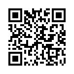 B41231A3129M QRCode