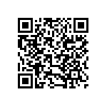 B41231A6159M000 QRCode