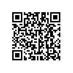 B41231A6338M000 QRCode