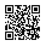 B41231A6568M QRCode