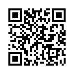 B41231A6828M QRCode