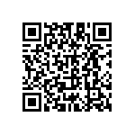 B41231A7109M000 QRCode