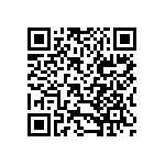 B41231A7159M007 QRCode