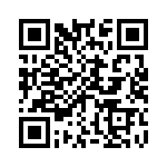 B41231B4129M QRCode