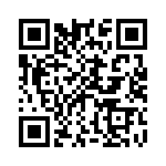 B41231B4399M QRCode