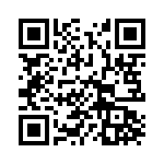 B41231B5688M QRCode