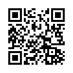 B41231B5828M QRCode